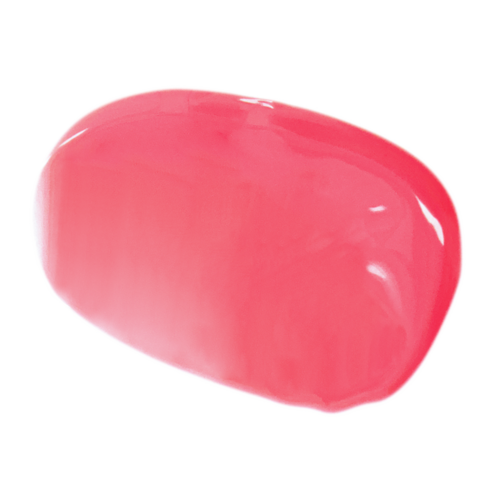 Unleashia Sunset Dazzle Gloss Balm - First Edition