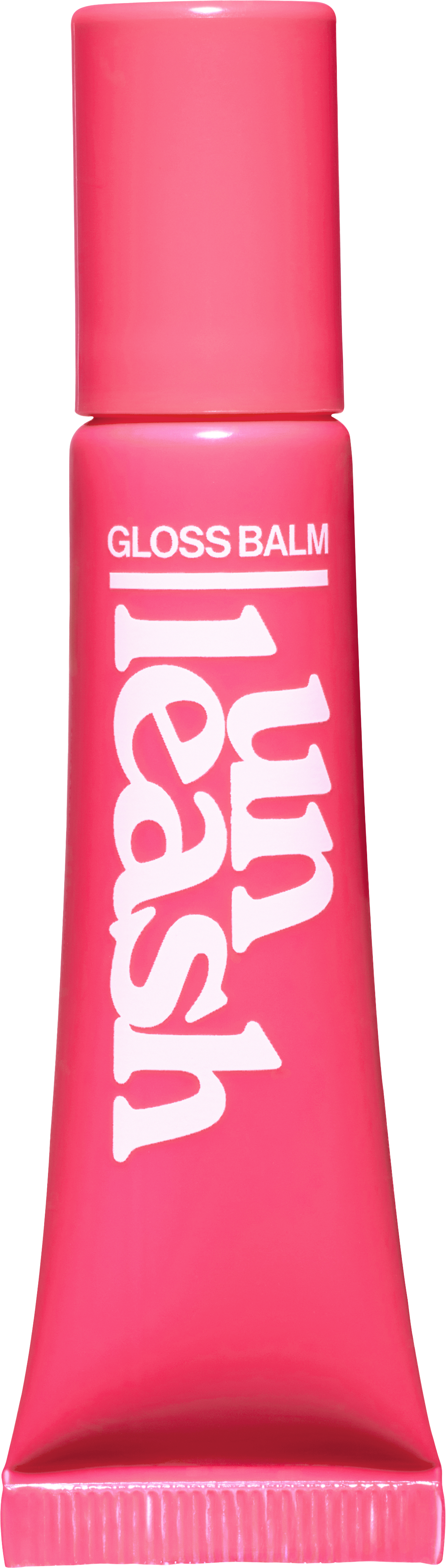 Unleashia Sunset Dazzle Gloss Balm - First Edition