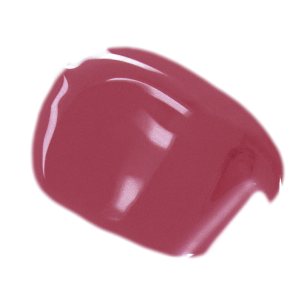Unleashia Sunset Dazzle Gloss Balm - First Edition