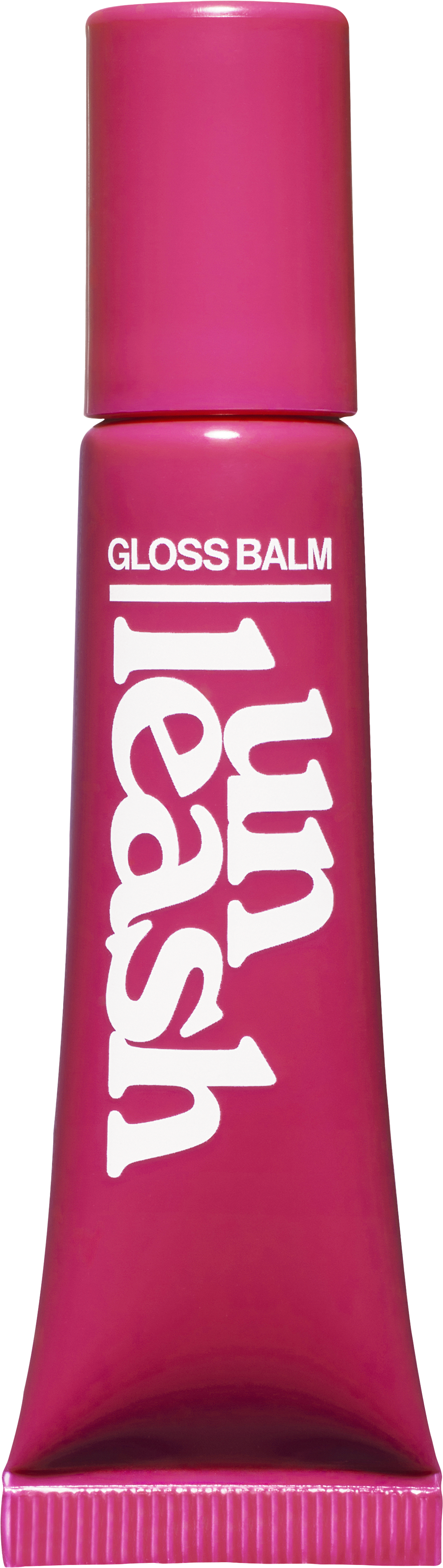 Unleashia Sunset Dazzle Gloss Balm - First Edition