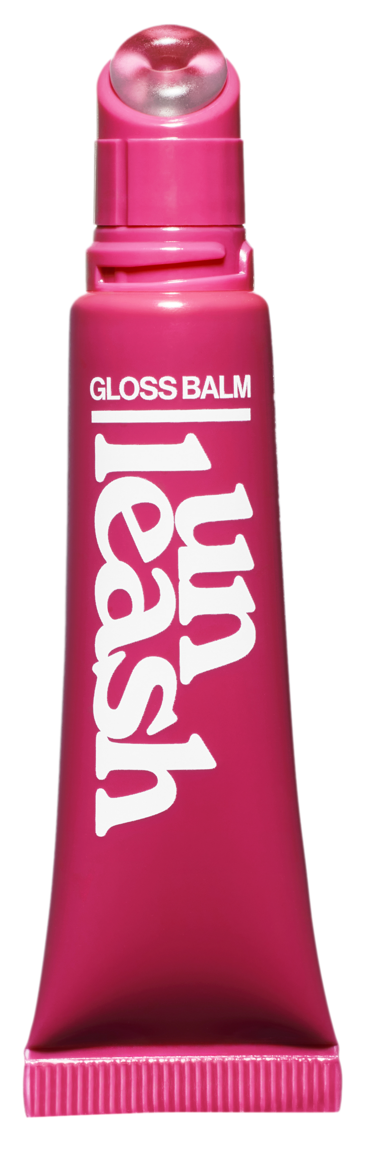 Unleashia Sunset Dazzle Gloss Balm - First Edition