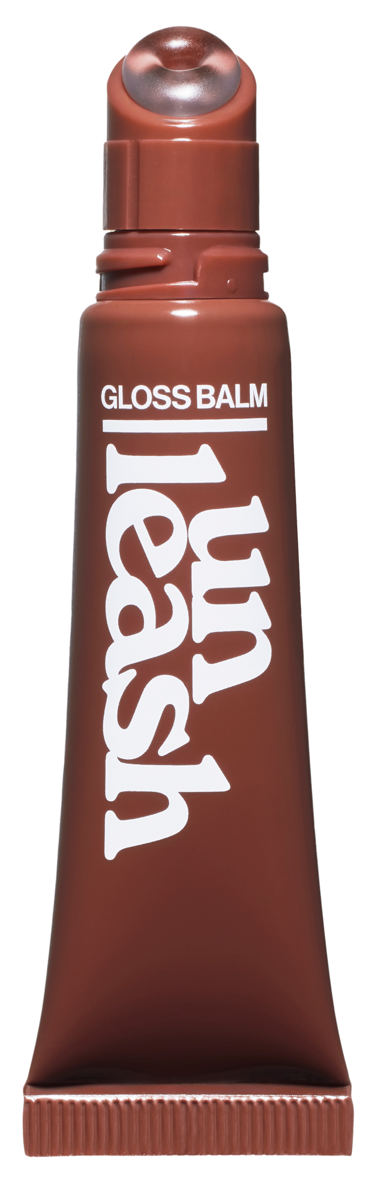 Unleashia Sunset Dazzle Gloss Balm - First Edition