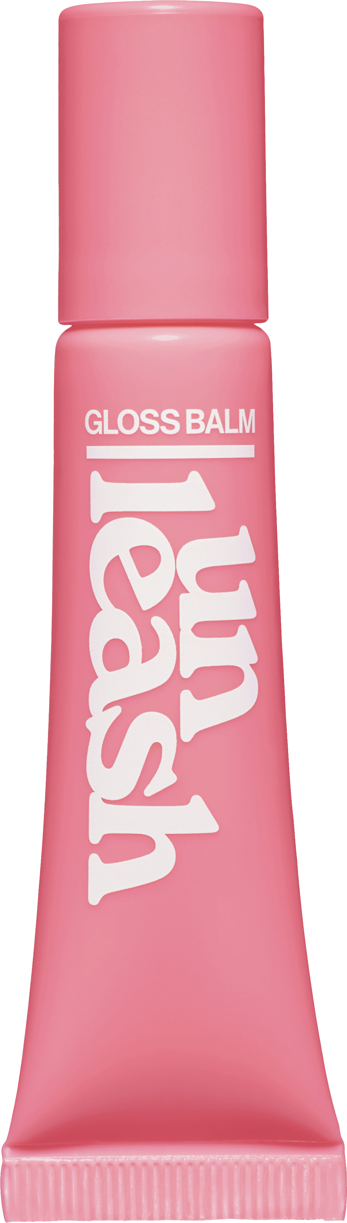 Unleashia Sunset Dazzle Gloss Balm - City Edition