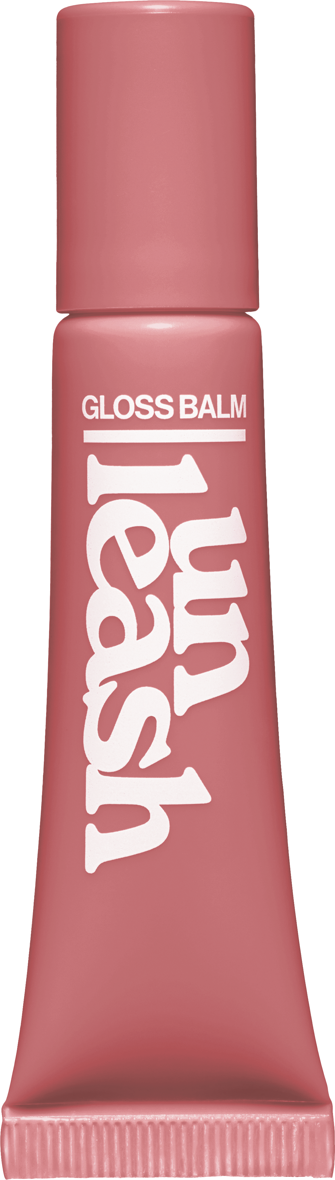 Unleashia Sunset Dazzle Gloss Balm - City Edition