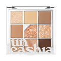 No.2 All of Brown