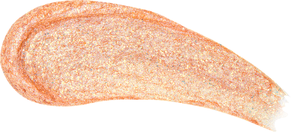 Unleashia Get Loose Glitter Gel Mini 4g - 7 Colors
