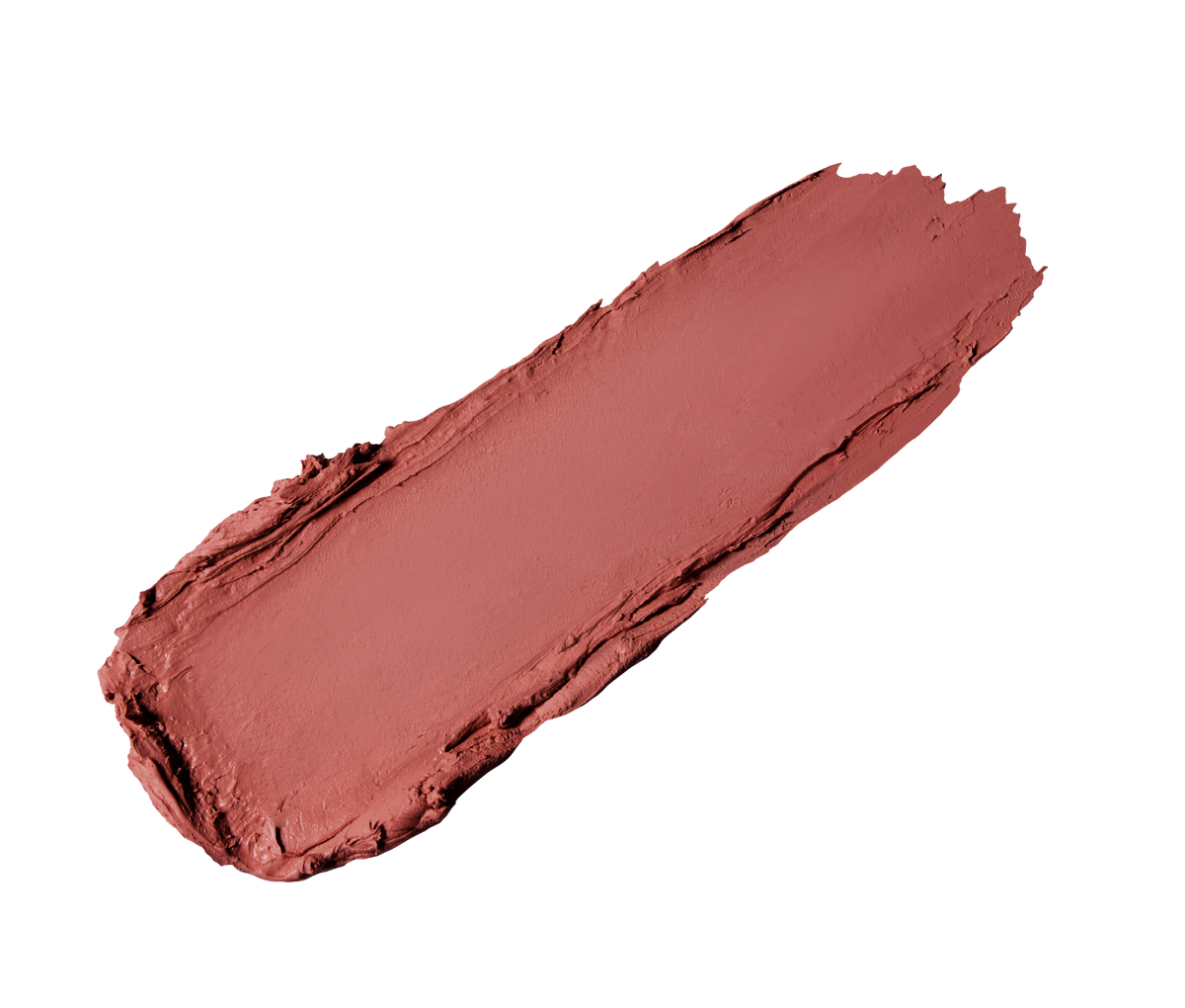 Unleashia A by Unleashia Pillow Kiss Lip Pencil 0.3g - 3 Colors
