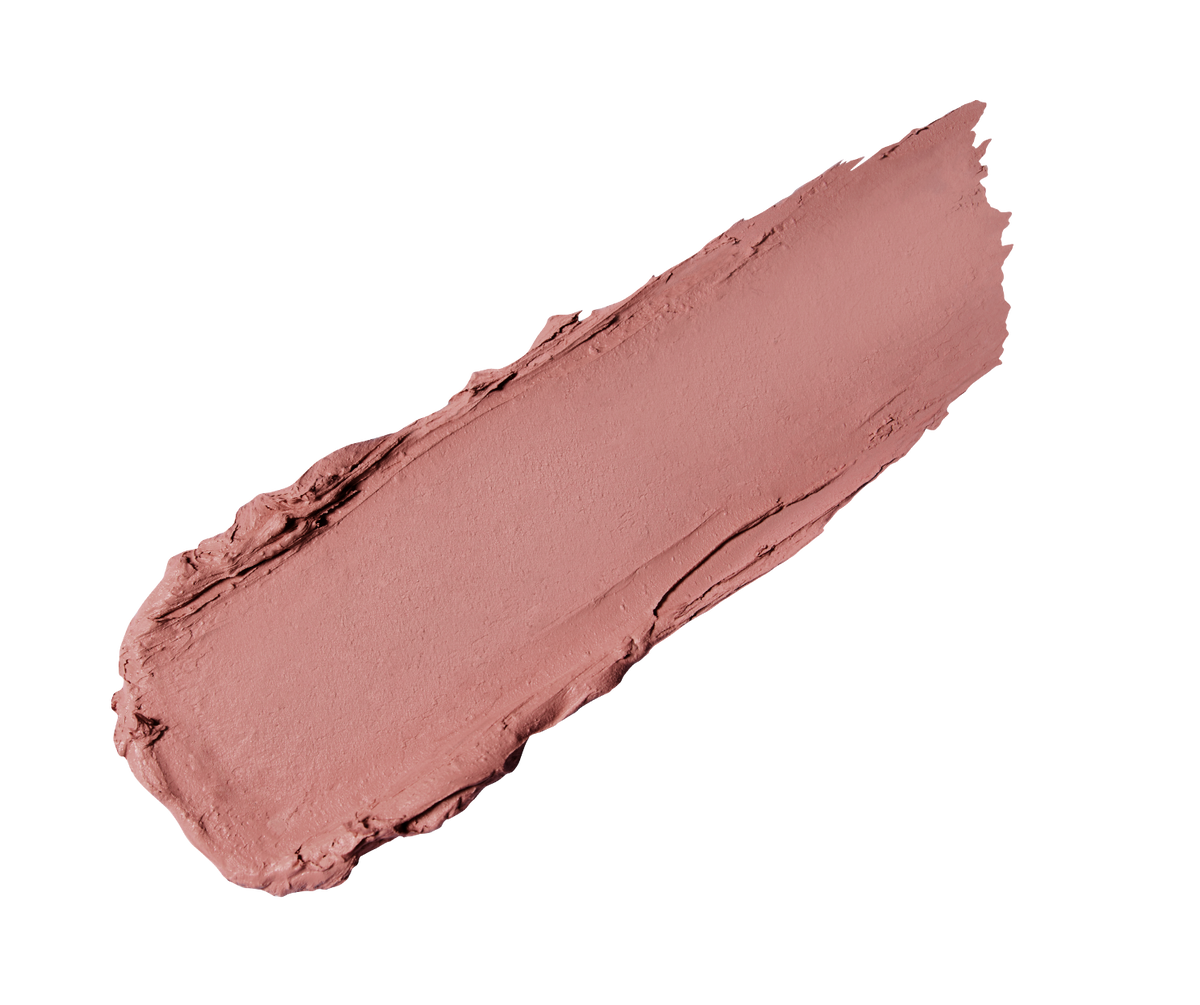 Unleashia A by Unleashia Pillow Kiss Lip Pencil 0.3g - 3 Colors