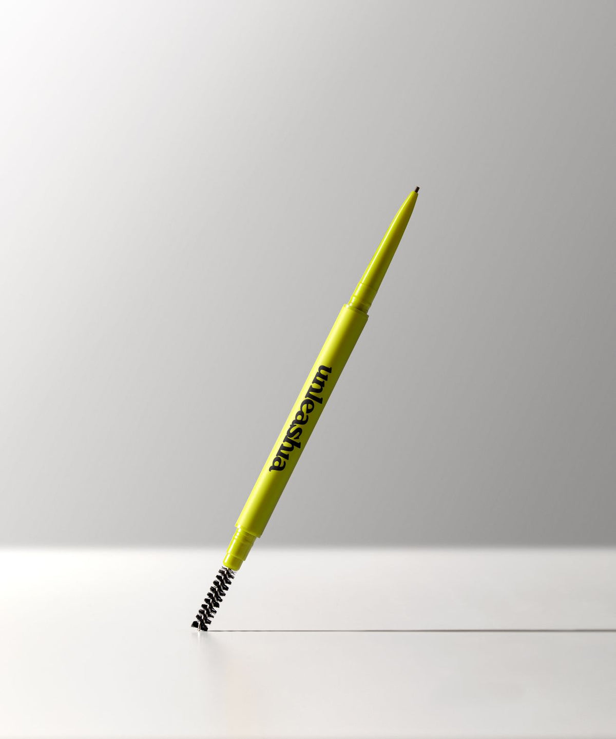 Unleashia Shaper Defining Eyebrow Pencil - 3 Colors