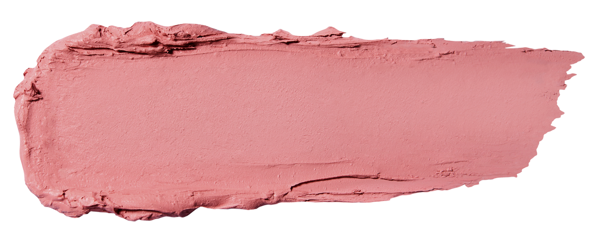 Unleashia Oh! Happy Day Lip Pencil 0.8g - 7 Colors