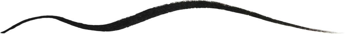 Unleashia A by Unleashia Non Stop Liquid Eyeliner - 2 Colors