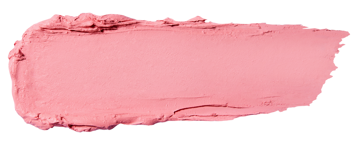 Unleashia Oh! Happy Day Lip Pencil 0.8g - 7 Colors