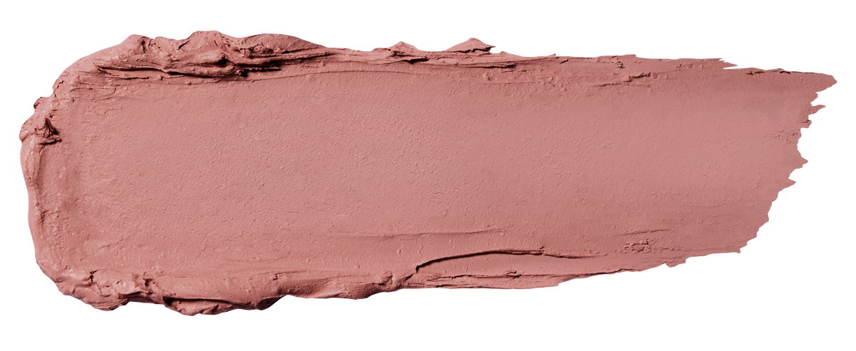 Unleashia Oh! Happy Day Lip Pencil 0.8g - 7 Colors