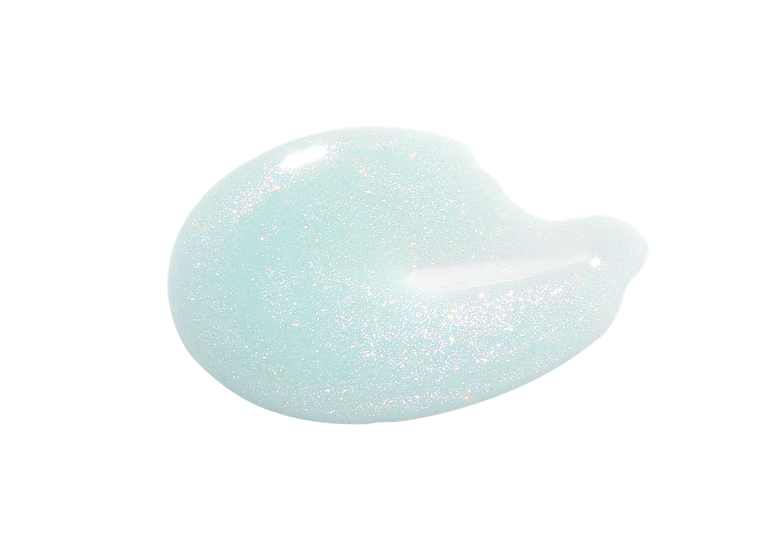 Unleashia A by Unleashia Tanghulu Glaze Tint 2g - 5 Colors