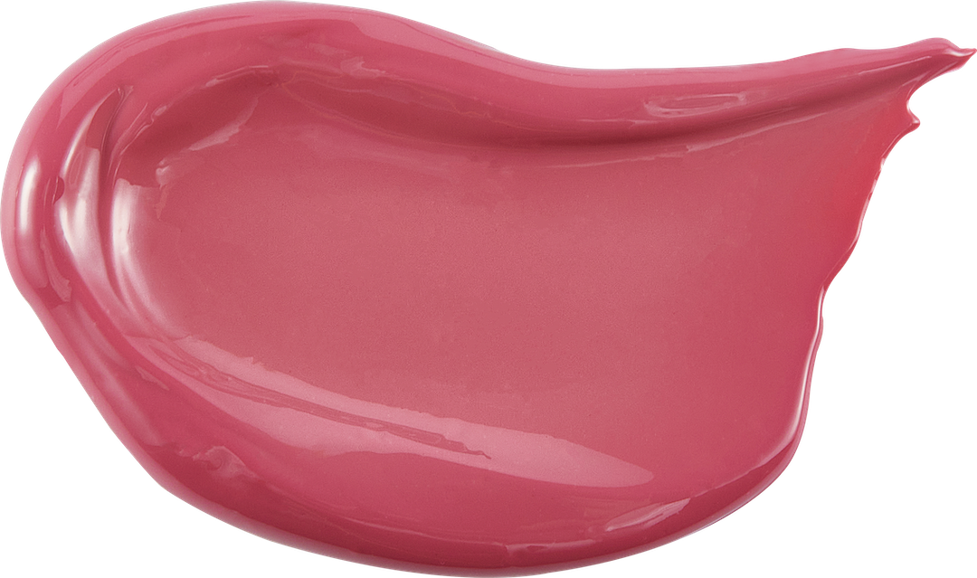 Unleashia A by Unleashia Tanghulu Glaze Tint 2g - 5 Colors