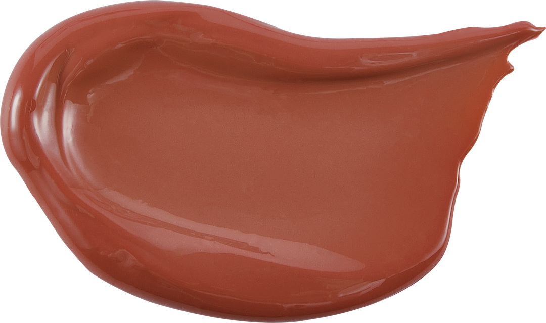 Unleashia A by Unleashia Tanghulu Glaze Tint 2g - 5 Colors