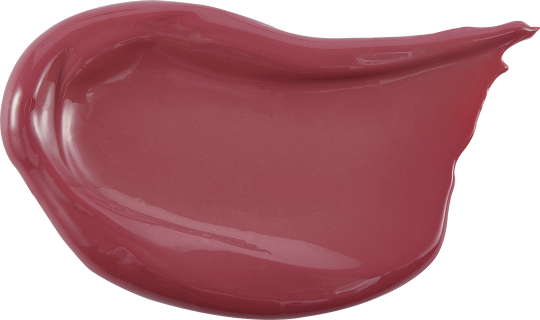 Unleashia A by Unleashia Tanghulu Glaze Tint 2g - 5 Colors