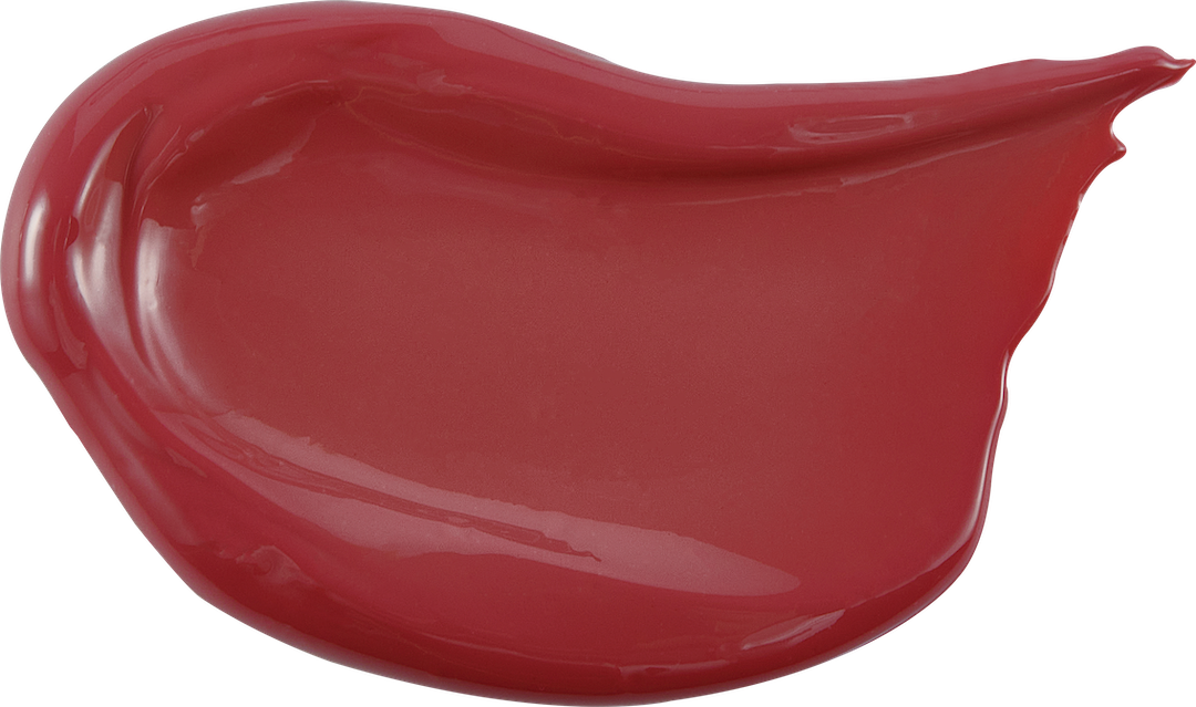 Unleashia A by Unleashia Tanghulu Glaze Tint 2g - 5 Colors