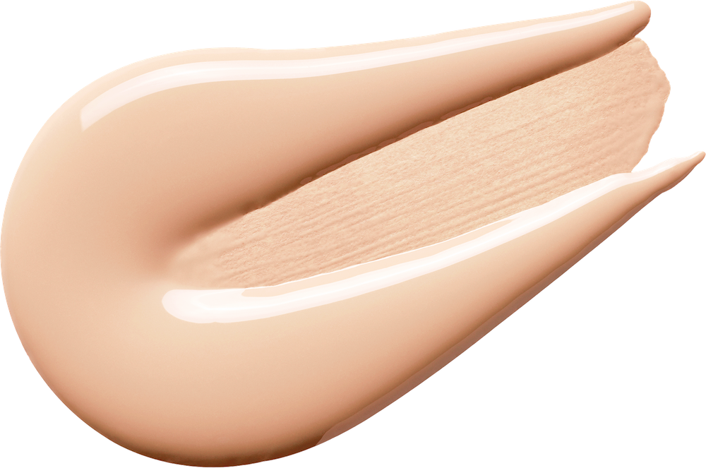 Unleashia A by Unleashia Hey Dew Blue Cushion 6g - 26 Colors