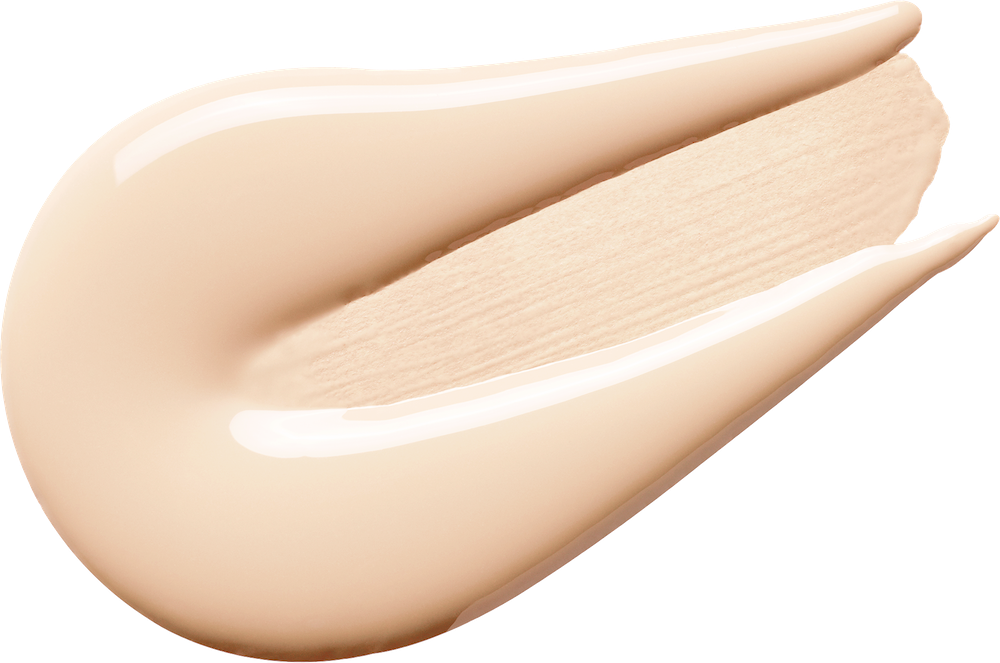 Unleashia A by Unleashia Hey Dew Blue Cushion 6g - 26 Colors