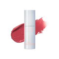 No.1 Blush Pink