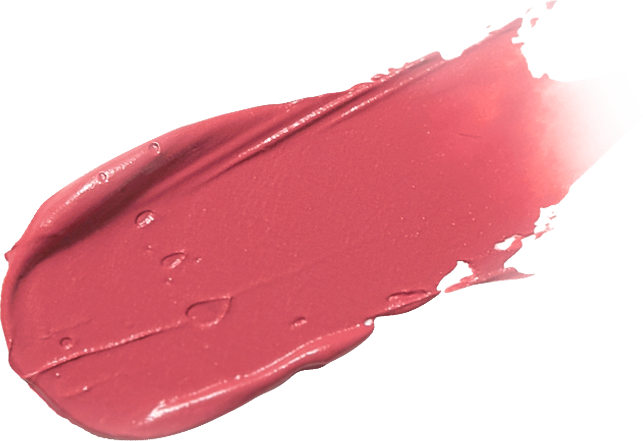Unleashia A by Unleashia Cloud Kiss Velvet Tint 2.2g - 2 Colors