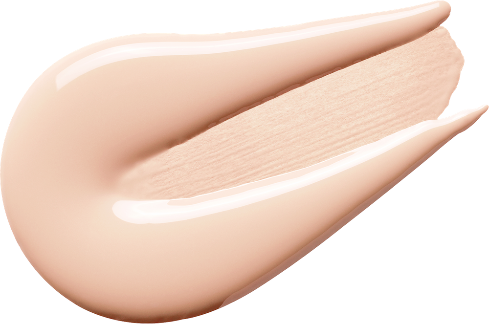 Unleashia A by Unleashia Hey Dew Blue Cushion 6g - 26 Colors