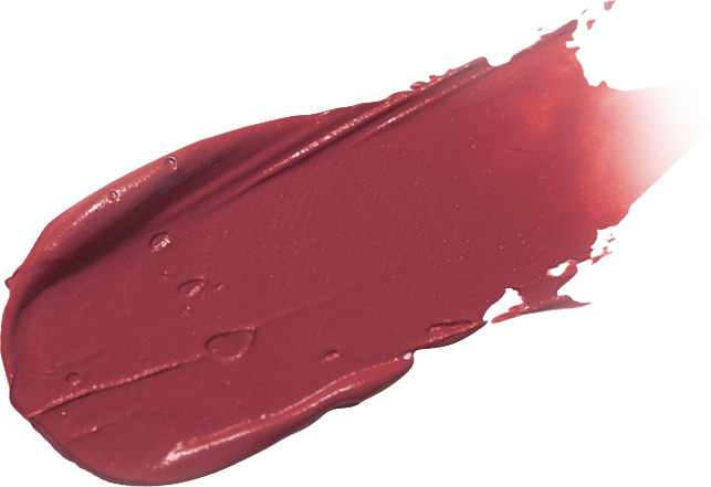 Unleashia A by Unleashia Cloud Kiss Velvet Tint 2.2g - 2 Colors