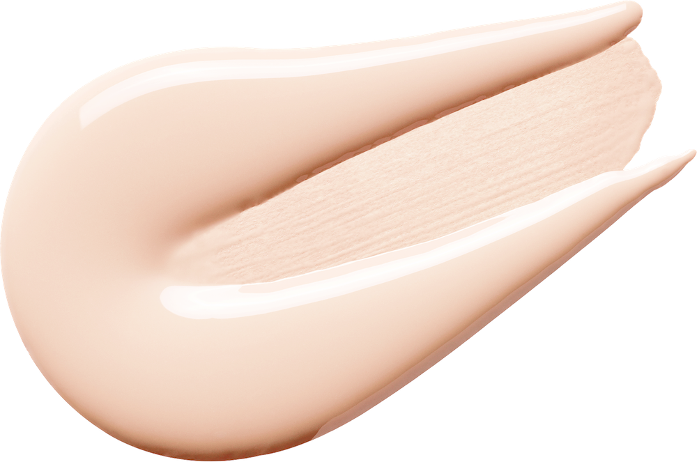 Unleashia A by Unleashia Hey Dew Blue Cushion 6g - 26 Colors
