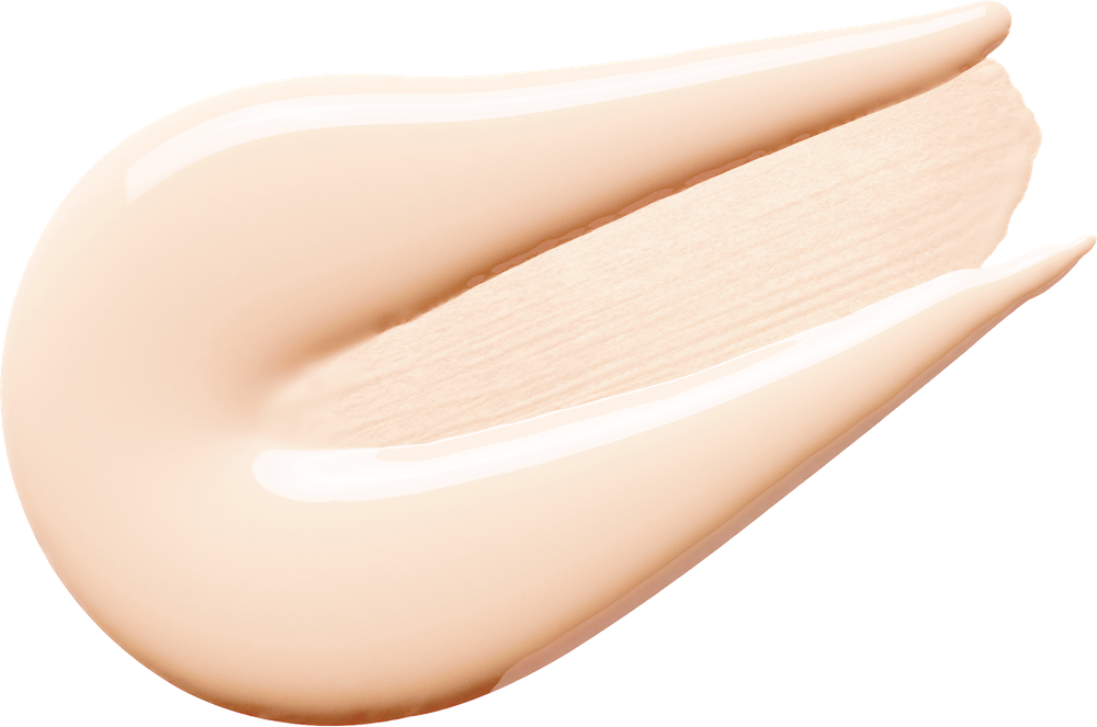 Unleashia A by Unleashia Hey Dew Blue Cushion 6g - 26 Colors