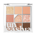 No.3 All of Coralpink