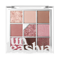 No.5 All of Dusty Rose