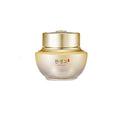50ml