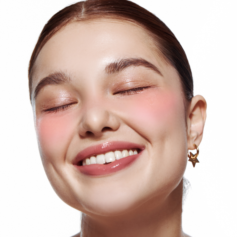 Unleashia Dough Dough Waffle Blush 7g - 4 Colors