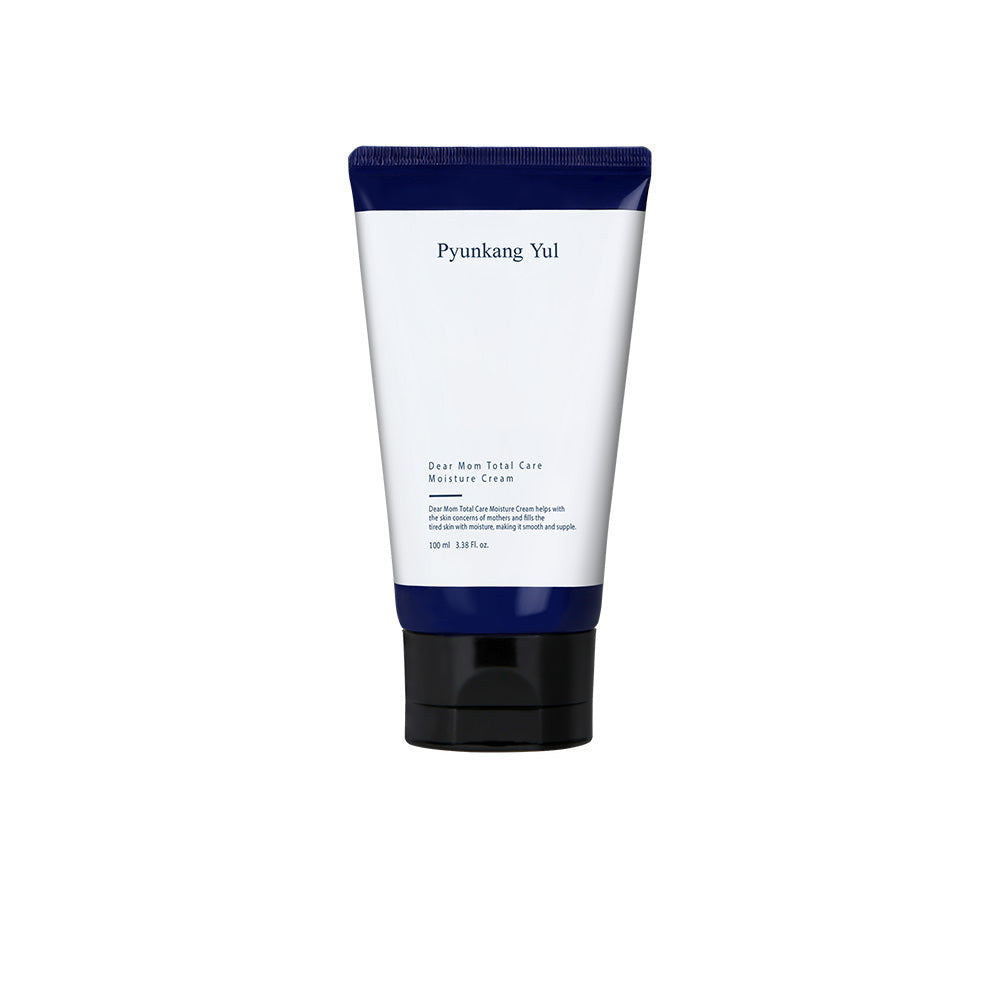 Pyunkang Yul Dear Mom Total Care Moisture Cream 100ml