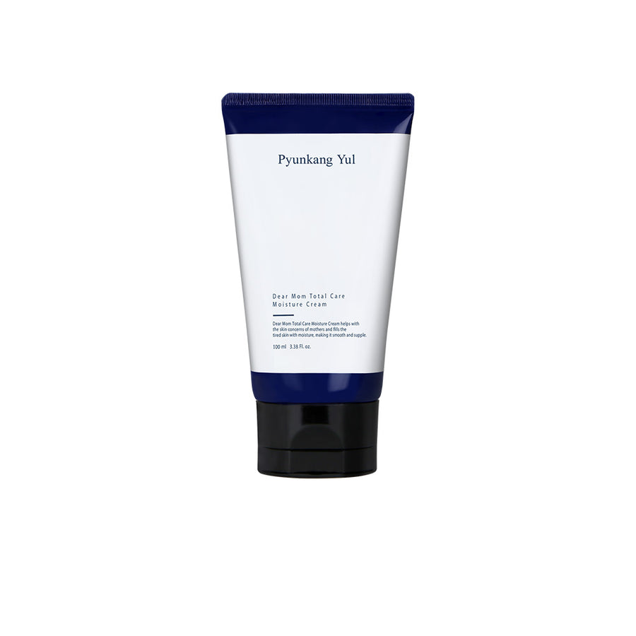 Pyunkang Yul Dear Mom Total Care Moisture Cream 100ml
