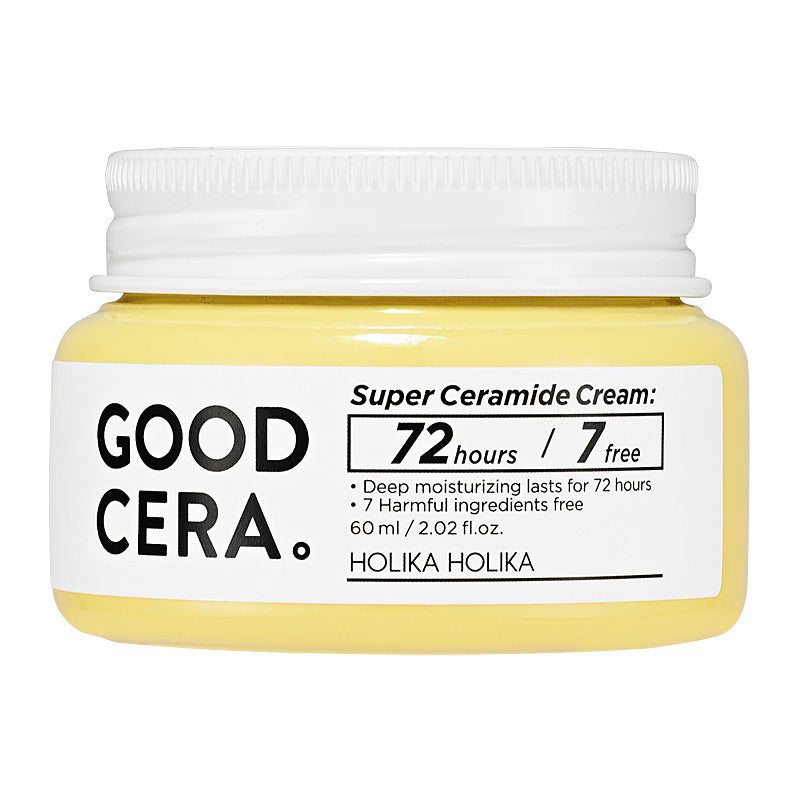 HolikaHolika Good Cera Super Ceramide Cream 60ml