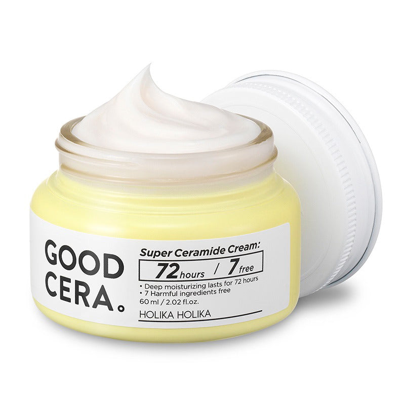HolikaHolika Good Cera Super Ceramide Cream 60ml