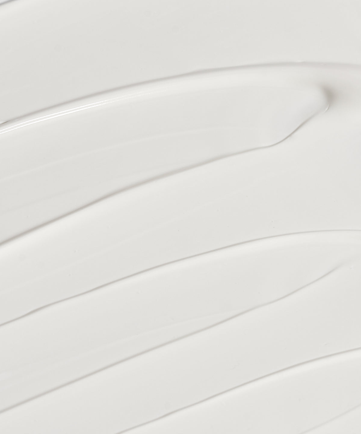 Celimax Oil Control Light Sunscreen 40ml