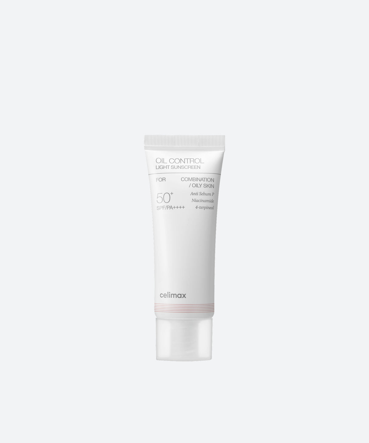 Celimax Oil Control Light Sunscreen 40ml