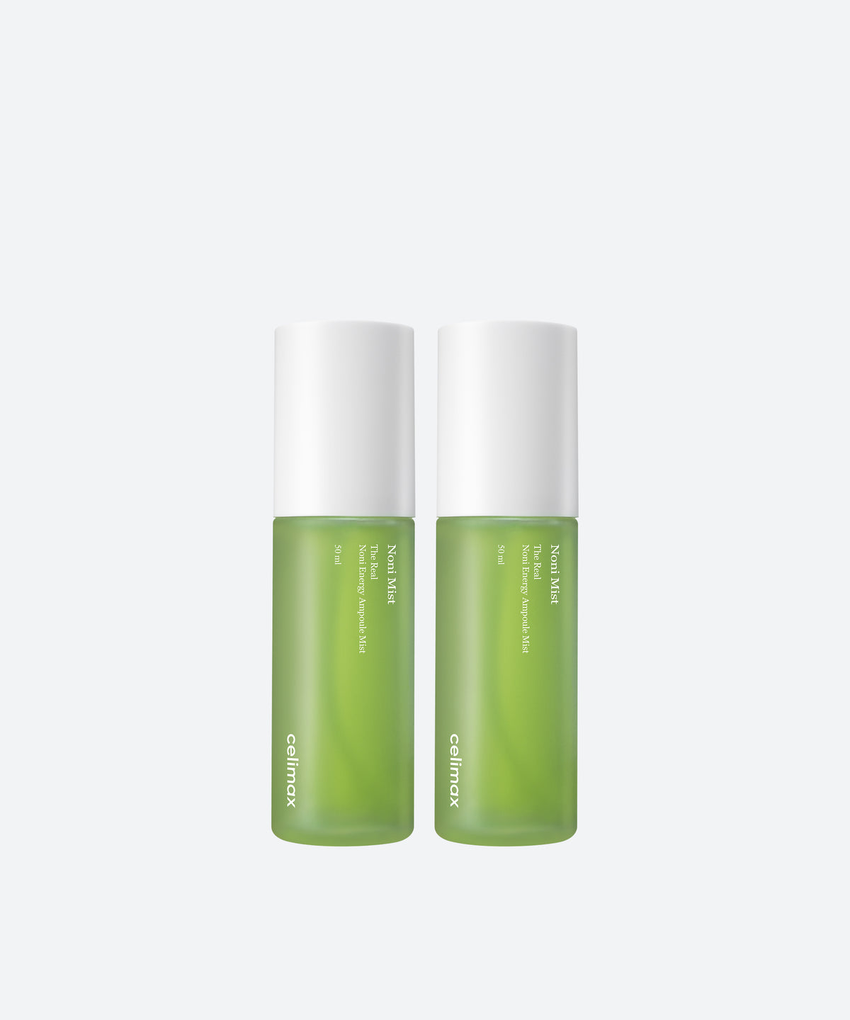Celimax The Real Noni Energy Ampoule Mist 50ml