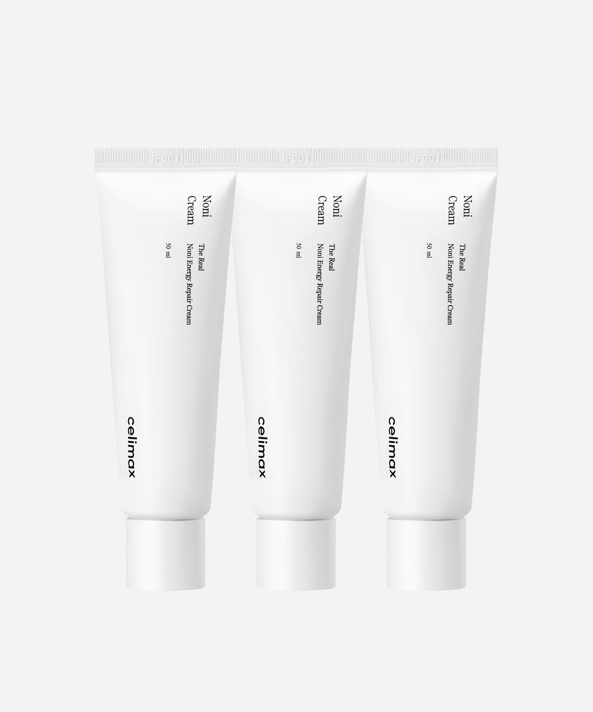 Celimax The Real Noni Energy Repair Cream 50ml