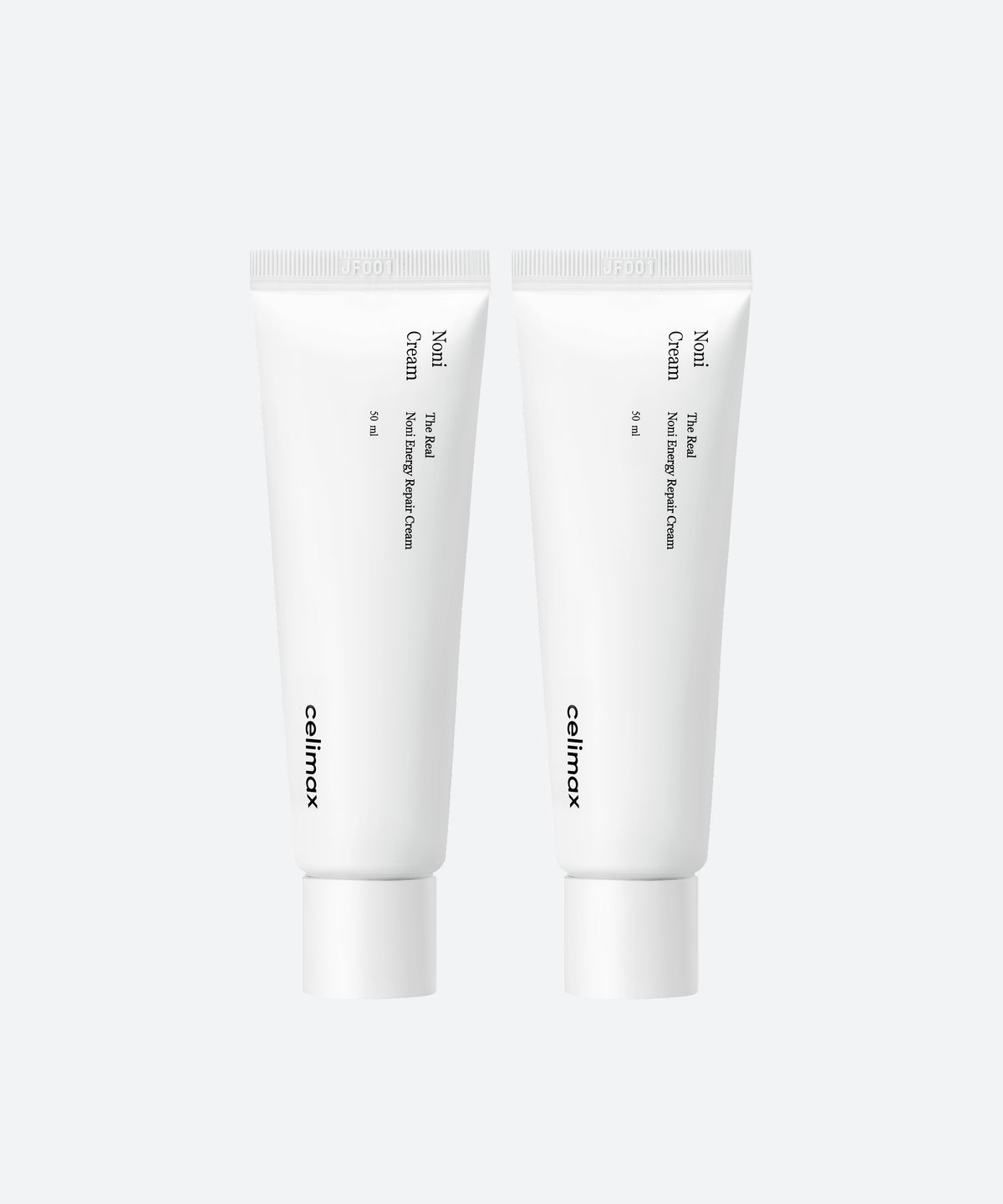 Celimax The Real Noni Energy Repair Cream 50ml