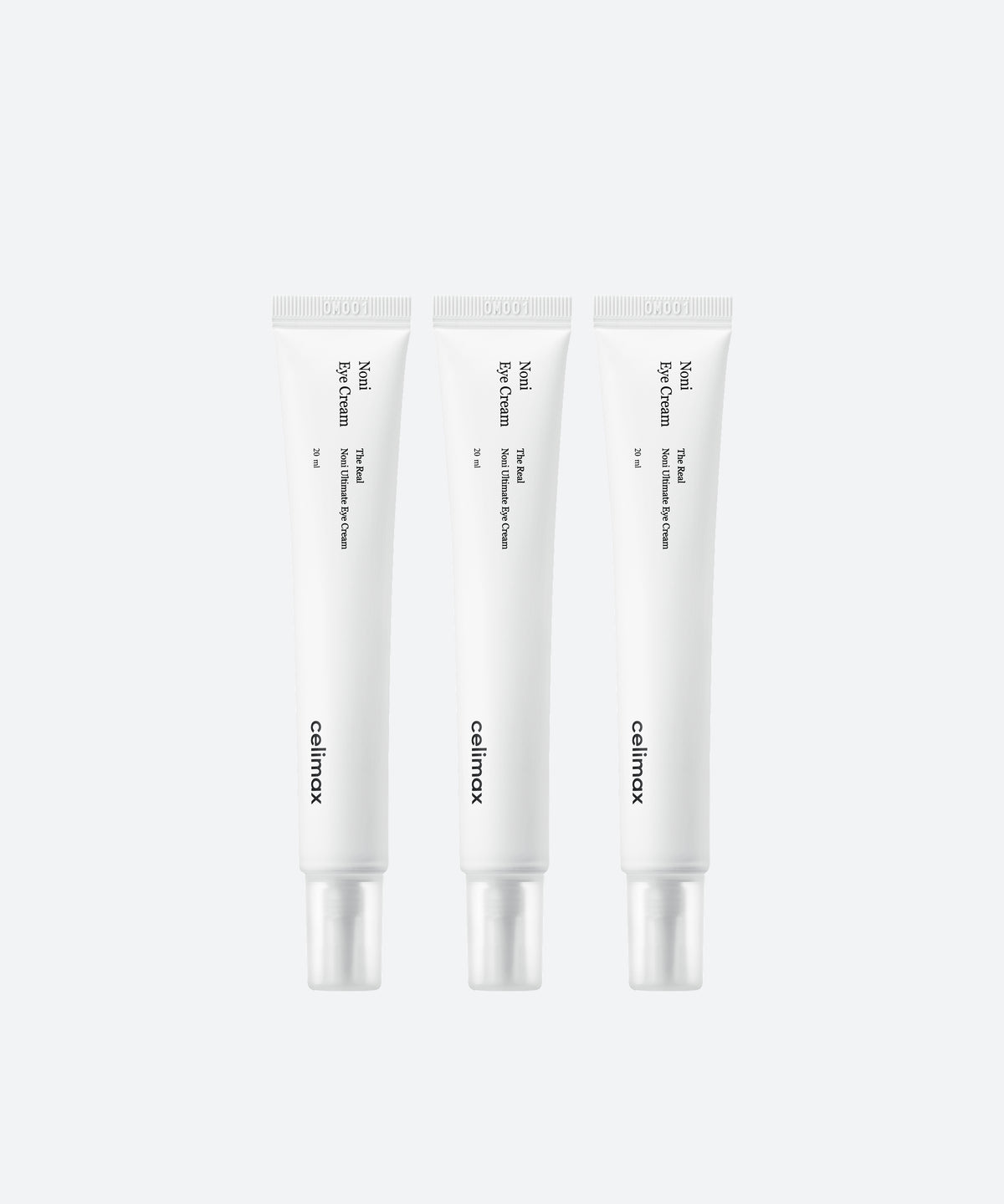 Celimax The Real Noni Ultimate Eye Cream 20ml