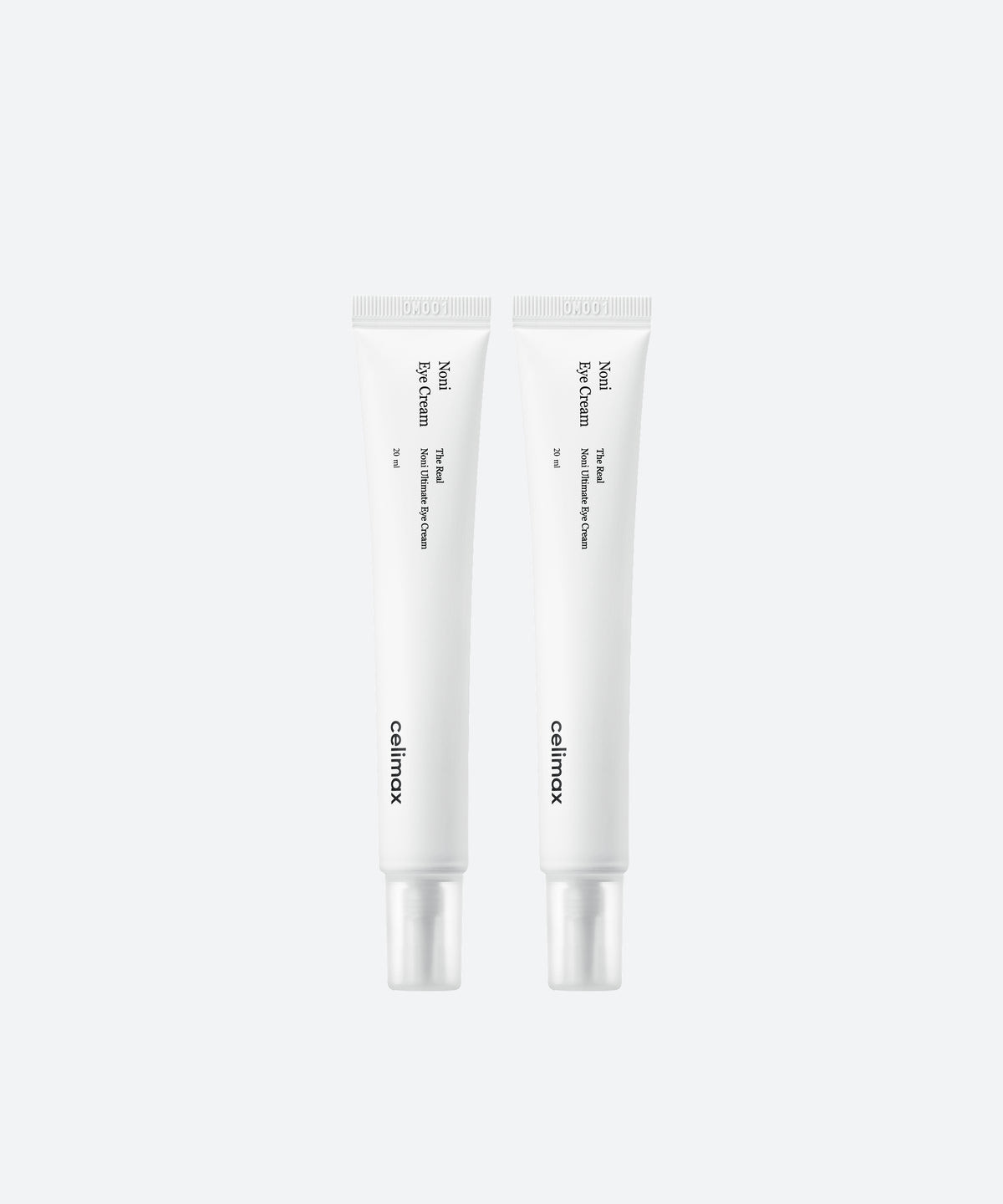 Celimax The Real Noni Ultimate Eye Cream 20ml