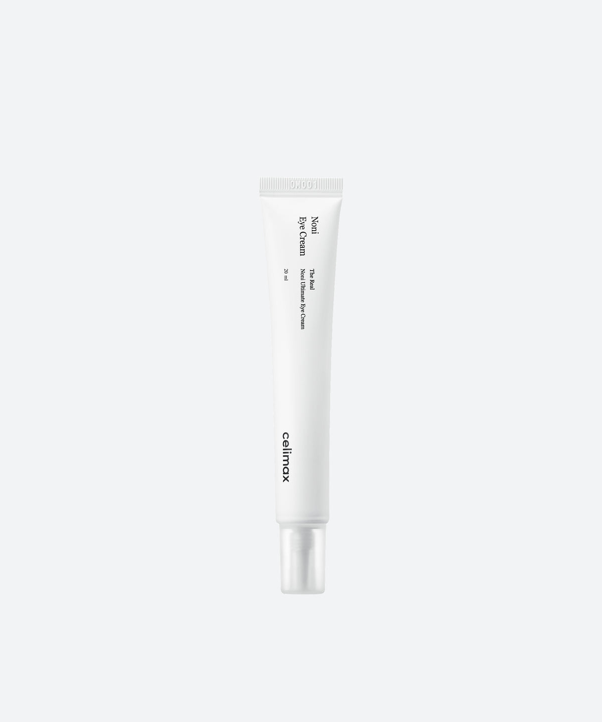 Celimax The Real Noni Ultimate Eye Cream 20ml