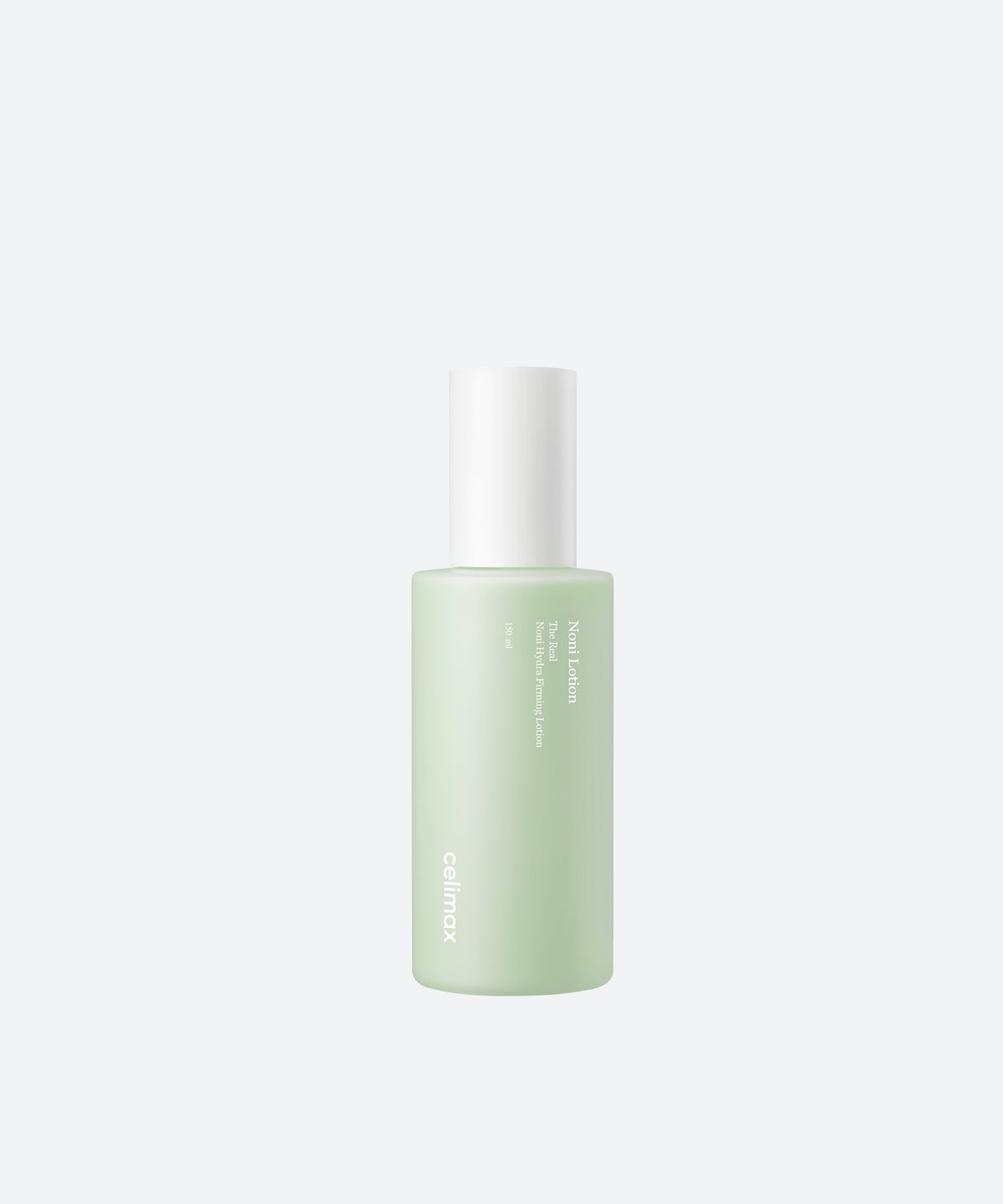 Celimax The Real Noni Hydra Firming Lotion 150ml