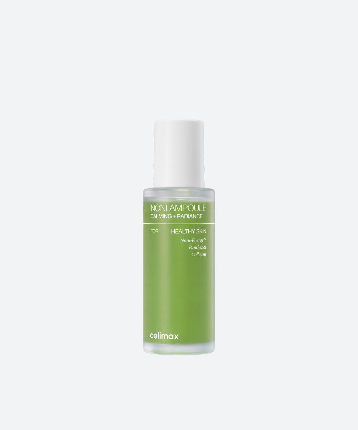 Celimax The Real Noni Energy Ampoule - 2 Size