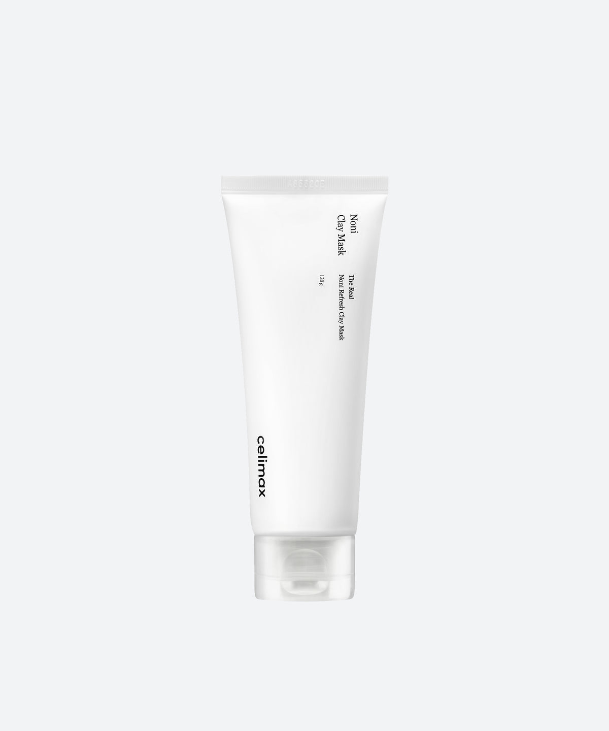 Celimax The Real Noni Refresh Clay Mask 120g