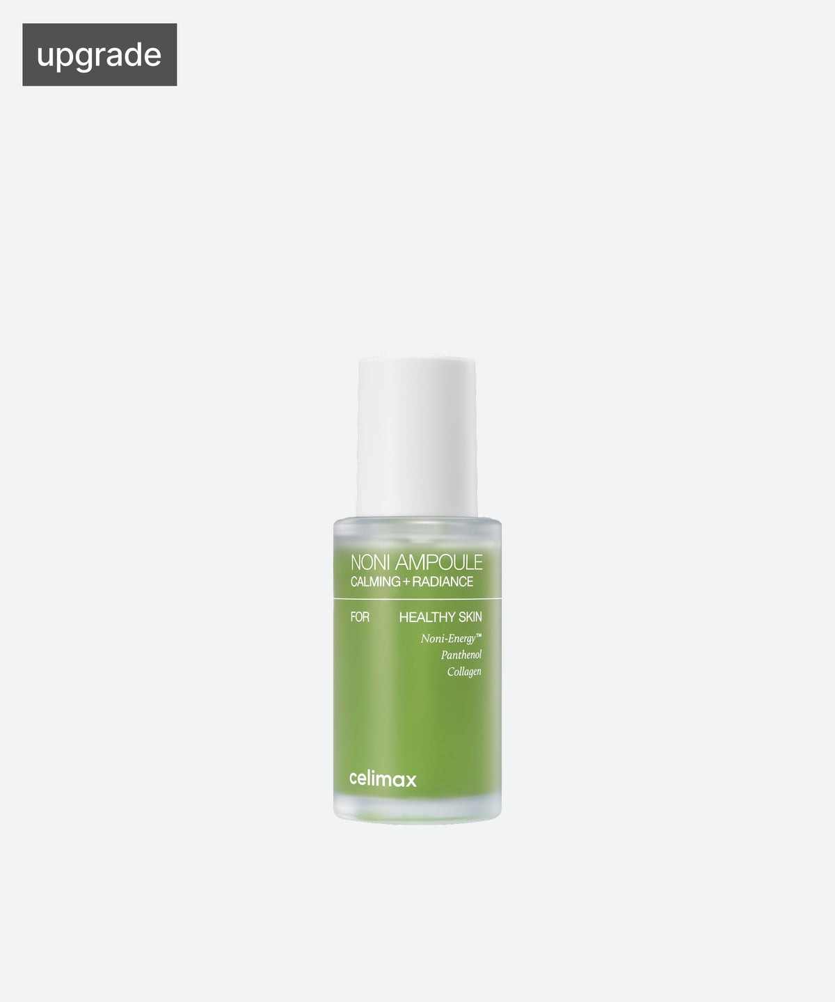 Celimax The Real Noni Energy Ampoule - 2 Size